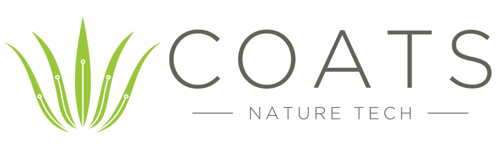 Coats Nature Tech - 1-01